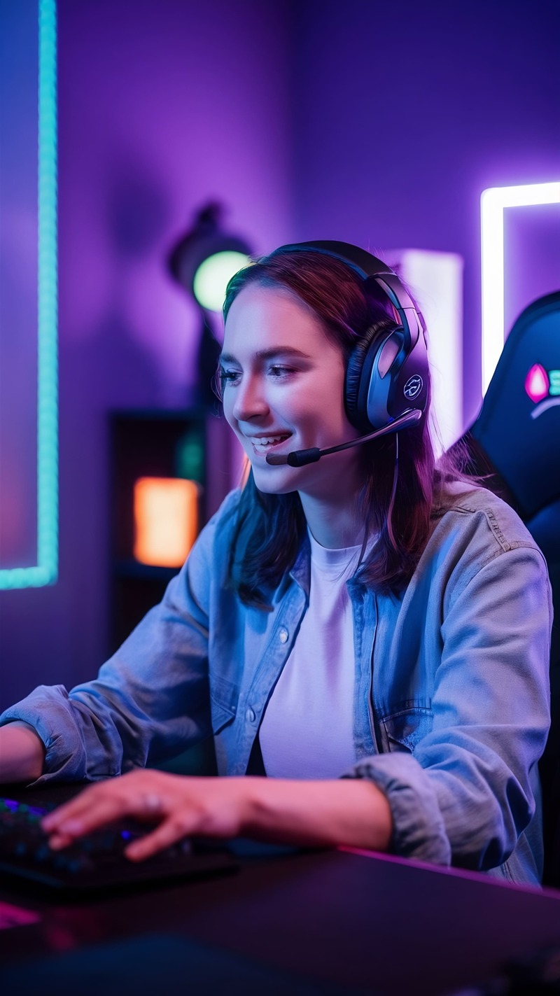 gamer-with-gaming-headset-playin