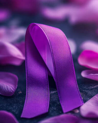 realistic-pink-ribbon-breast-can